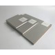 Bloc dessin Drawing pad A5 White