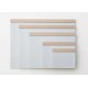 Bloc dessin Drawing pad A4 Gray