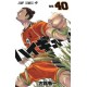 Haikyu 40