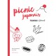 Picnic japonais