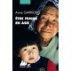 Etre femme en Asie