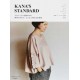 Kana's Standard I