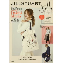Jillstuart Special Collection