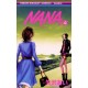 Nana 4