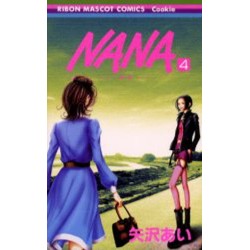 Nana 4