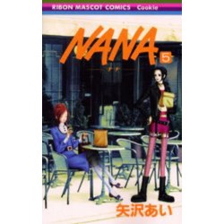 Nana 5