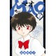 MAO 2