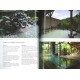Warming & Relaxing, A visual Guide to Japanese Hot Spring Resorts