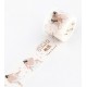 Masking Tape BGM - Sumo -