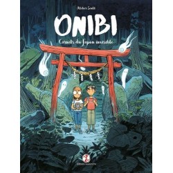 Onibi