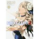 God Eater 2 tome 8 (VO)