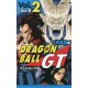 Dragon Ball GT 2