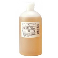 Nikawa liquide 500ml