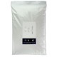 Kira en poudre 500g