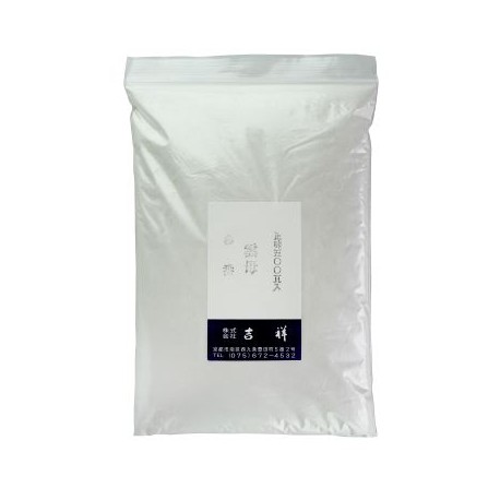 Kira en poudre 500g