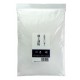 Gofun en poudre 500g