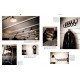 Clutch Hors série - Industrial Style -