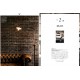 Clutch Hors série - Industrial Style -