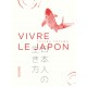 Vivre le Japon