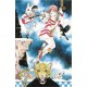 Maruo Graph DX - MARUO Suehiro 3 -