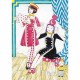 Maruo Graph DX - MARUO Suehiro 3 -