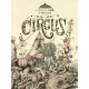 Circus
