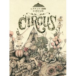 Circus