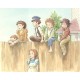 TOM Sawyer no Bôken