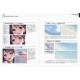 MORIKURA En - Illustration Making & Visual Book -