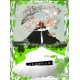 KIUCHI Tatsurô ArtWorks
