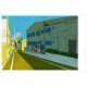 KIUCHI Tatsurô ArtWorks