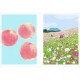KIUCHI Tatsurô ArtWorks