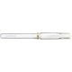 Uniball Signo 1.0mm Blanc