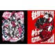 SUSHIO - THE IDOL -