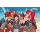 SUSHIO - THE IDOL -