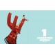 SUSHIO - THE IDOL -