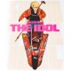 SUSHIO - THE IDOL -