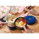 Boite à Bento - DONBURI -