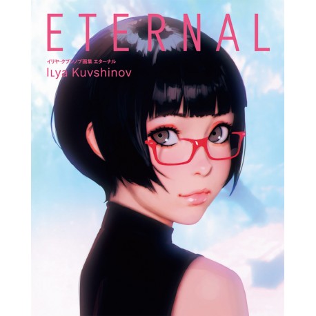 ETERNAL