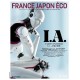 France Japon Éco N°160