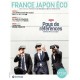 France Japon Éco N°150