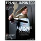 France Japon Éco N°153