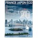 France Japon Éco N°155