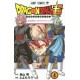 Dragon Ball Super 4