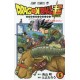 Dragon Ball Super 6