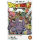 Dragon Ball Super 7