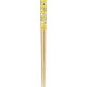 Baguettes Sumikko gurashi - jaune -