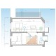 Inside Out - TORAFU ARCHITECTS -