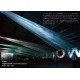 Inside Out - TORAFU ARCHITECTS -