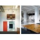 Inside Out - TORAFU ARCHITECTS -